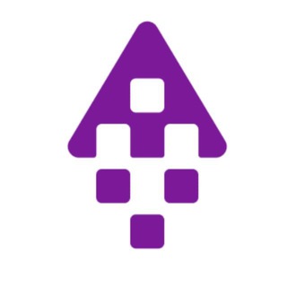 Telegram profile photo for Tothemoon Affiliate Official