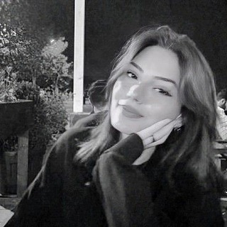 Telegram profile photo for اكروبات تعارف سوالف ونسه گروب