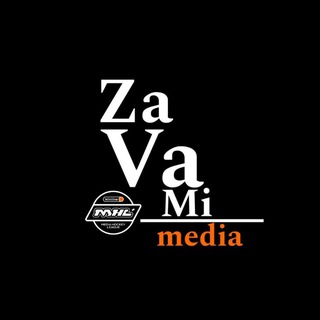 Telegram profile photo for ZaVaMi/media