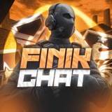 Telegram profile photo for Finik chat отзывы
