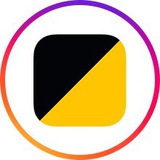 Telegram profile photo for СПЕЦТЕХНИКА аренда/продажа/заявки