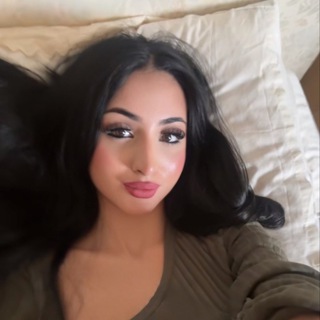 Telegram profile photo for Queen lailas dogs