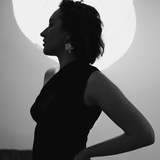 Telegram profile photo for Отзывы Елизаветы Алиной @insideelise