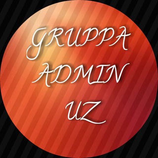 Telegram profile photo for Munajjimlar bashorati