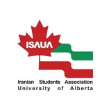 Telegram profile photo for ISAUA | ایسایوای