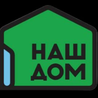 Telegram profile photo for ООО ЖКО Берег