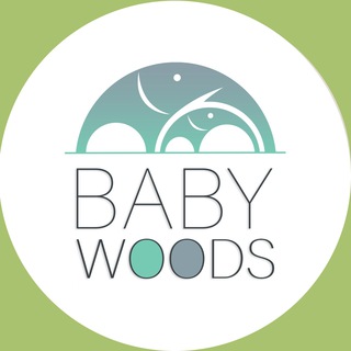 Telegram profile photo for 🐘BabyWoods📍МК,ОПТ,ЗАКУПКИ,обзоры товара BABY WOODS 🐘