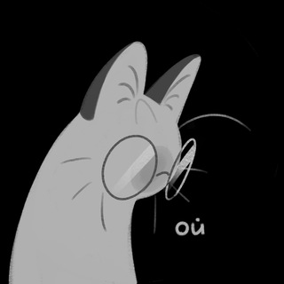 Telegram profile photo for ой ай