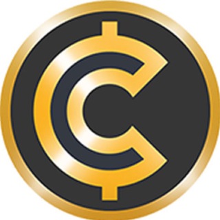 Telegram profile photo for Crypto College