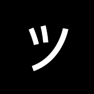 Telegram profile photo for 💧CumDrain🩸