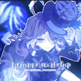 Telegram profile photo for πΉπ’ππππ'π π€ππππ βππ