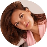 Telegram profile photo for Марина Дроздова | Психолог