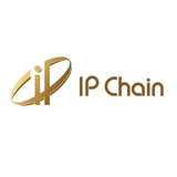 Telegram profile photo for IP Chain Announcement