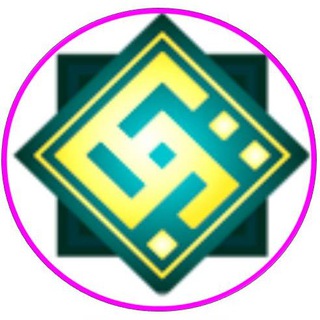 Telegram profile photo for "VAQF" Самарқанд филиали