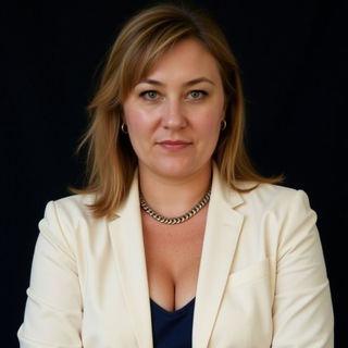 Telegram profile photo for Алина🍋Декрет|Онлайн ️