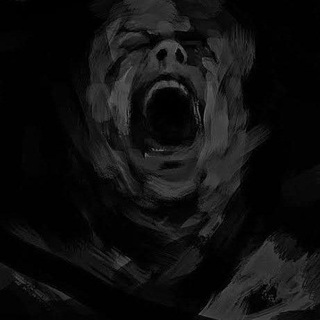 Telegram profile photo for ᴋᴇꜱᴇᴘɪᴀɴ ᴅᴀʟᴀᴍ ᴋᴇɢᴇʟᴀᴘᴀɴ