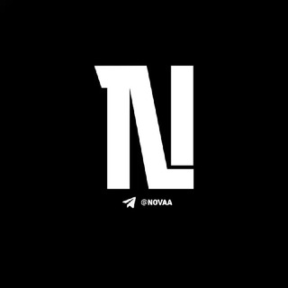 Telegram profile photo for Nova's Vouches