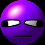 Telegram profile photo for 💥💥Щитпостник дурочки Орео(Мегафон)💥💥