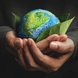 Telegram profile photo for 🏝Beautiful Earth 🌍