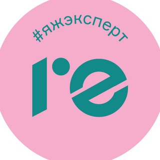 Telegram profile photo for ЯЖЭКСПЕРТ