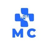 Telegram profile photo for التنسيق الطبي medical coordinator