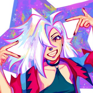 Telegram profile photo for Юдиновка