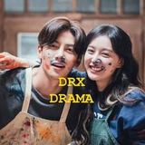 Telegram profile photo for DRX DRAMA