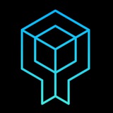 Telegram profile photo for 3videnZ News/Feed