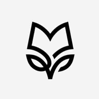 Telegram profile photo for سه دقیقه ای ها