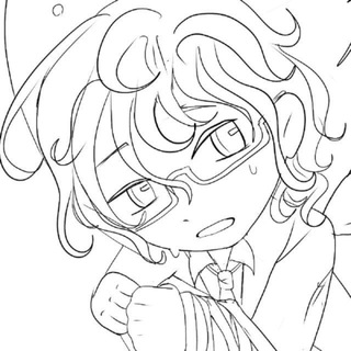 Telegram profile photo for .
