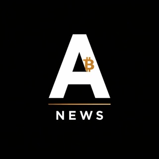 Telegram profile photo for ALIHAN News
