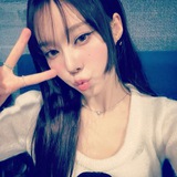 Telegram profile photo for bombing
