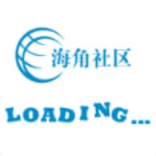 Telegram profile photo for 🔱海角社区👨👩👦👦真实乱伦