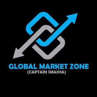 Telegram profile photo for Global Markets Zone