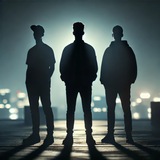 Telegram profile photo for DWDO LOVEMUSIC