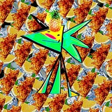 Telegram profile photo for ТЭММЧИКА0️⃣4️⃣ ИНФО??!!🔥🍋🍍🥤🆒