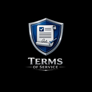 Telegram profile photo for TOS