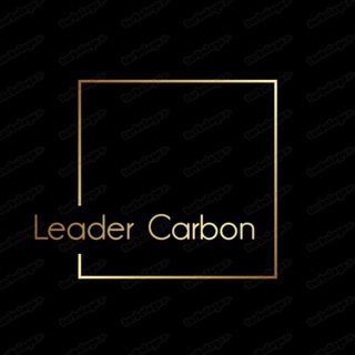 Telegram profile photo for Leader Carbon