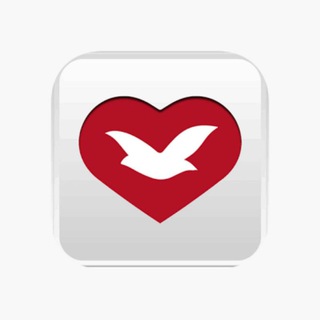 Telegram profile photo for Canções tecladistas - iurd/uckg 🎶