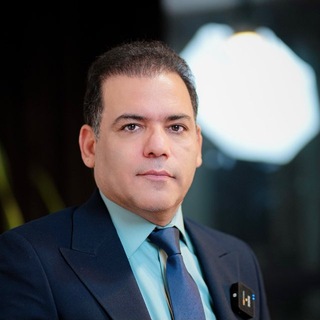 Telegram profile photo for دکتر رفتاری | روش | منش | بودش