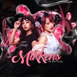 Telegram profile photo for +𝟕𝟕 ..Ϻʝӄӄεηʂ ϝɭσǒɗ