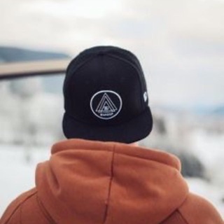 Telegram profile photo for 𝐴𝑙 𝑊𝑎𝑗𝑢𝑑 //