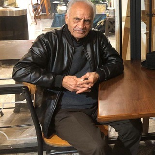 Telegram profile photo for برگی از خاطرات من