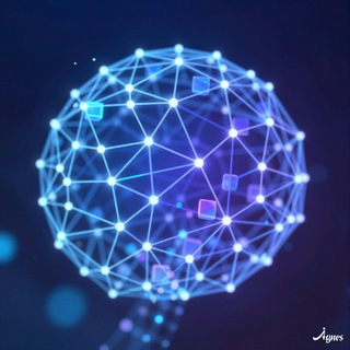 Telegram group profile photo for Cryptobelievers English