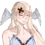 Telegram profile photo for Коньяк.