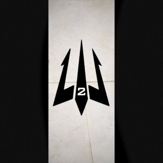 Telegram profile photo for ФК «Рент-Юниор» | #ZaРент