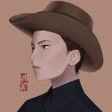 Telegram profile photo for Мастерская Гина