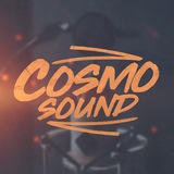 Telegram profile photo for Космо Саунд | Студия звукозаписи в Стерлитамаке