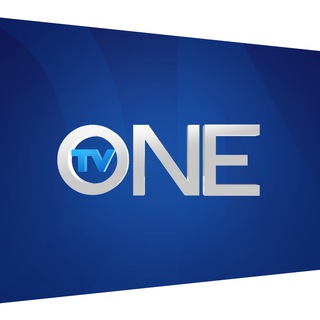 Telegram profile photo for ONE TV Moldova