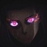 Telegram profile photo for Крутые видео 😎